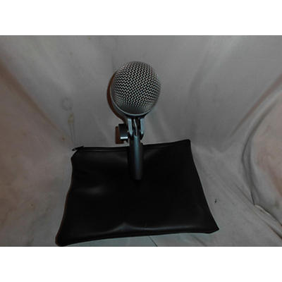 Shure Beta 52A Drum Microphone