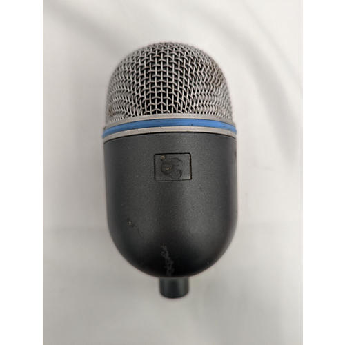 Beta 52A Drum Microphone
