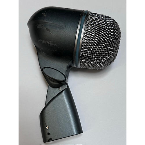 Shure Beta 52A Drum Microphone