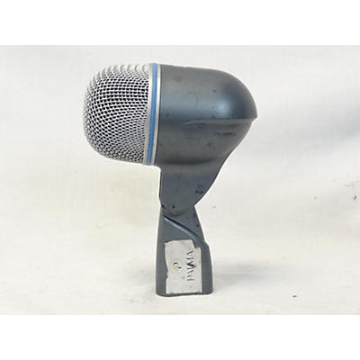 Shure Beta 52A Drum Microphone