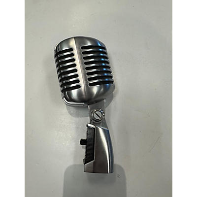 Shure Beta 52A Drum Microphone