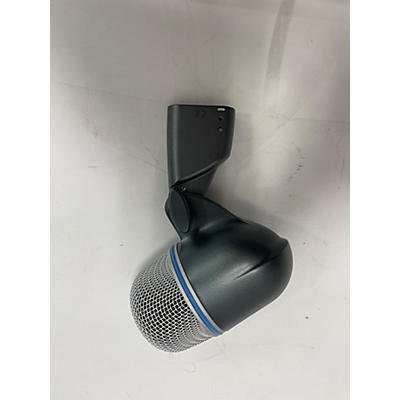 Shure Beta 52A Drum Microphone