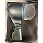 Used Shure Beta 52A Drum Microphone