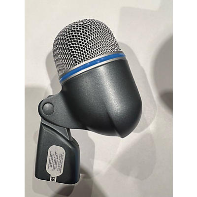 Shure Beta 52A Drum Microphone