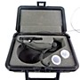 Used Shure Beta 54 Dynamic Microphone