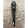 Used Shure Beta 87A Condenser Microphone