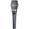 Beta 87C Cardioid Condenser Microphone Level 1