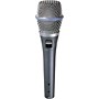 Open-Box Shure BETA 87C Cardioid Condenser Microphone Condition 1 - Mint