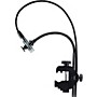 Shure Beta 98AD/C Drum Mic