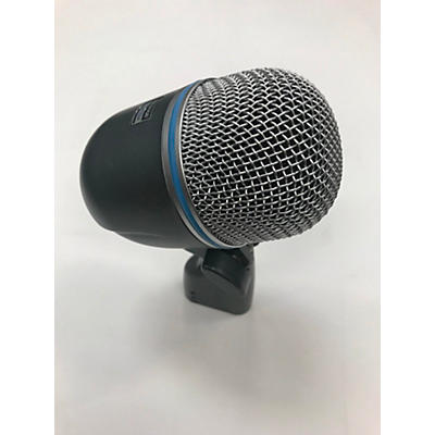 Shure Beta 98AD/C Drum Microphone