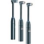 Shure Beta 98AMP/C 3PK Drum Mic 3 Pack