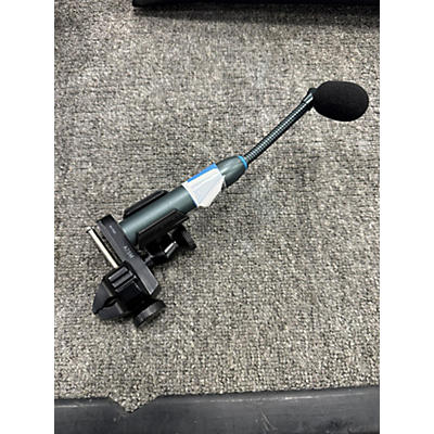 Shure Beta 98AMP/C Drum Microphone