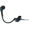 Shure BETA 98H/C Clip-On Condenser Microphone Condition 2 - Blemished  197881466534Condition 2 - Blemished  197881466534