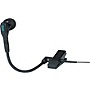 Shure Beta 98H/C Clip-On Condenser Microphone