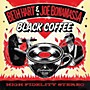 ALLIANCE Beth Hart and Joe Bonamassa - Black Coffee