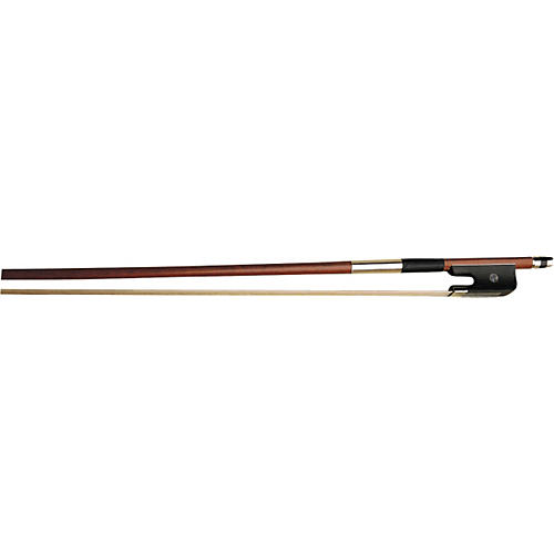 Better Quality Brazilwood Cello Bow