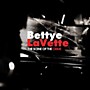 ALLIANCE Bettye LaVette - The Scene Of The Crime