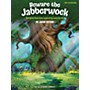 Willis Music Beware the Jabberwock - 8 Original Piano Solos Inspired by Lewis Carroll Early Intermediate Piano by Jason Sifford