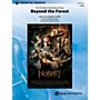 Alfred Beyond the Forest Full Orchestra Grade 3.5 Set