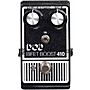 DOD BiFET Boost 410 Guitar Effects Pedal