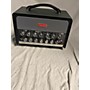 Used Positive Grid Bias 600w Tube Guitar Amp Head