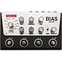 Open-Box Positive Grid BIAS Delay Pro Effects Pedal Condition 2 - Blemished  190839896834