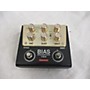 Used Positive Grid Bias Distortion Twin Effect Pedal