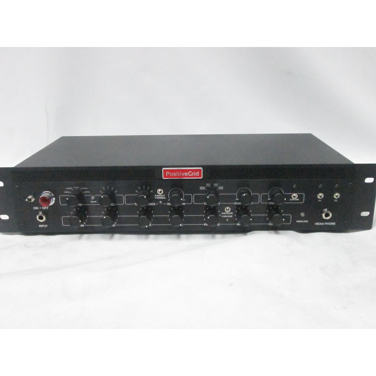 bias guitar amp free download