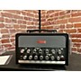 Used Positive Grid Bias Head 600W Solid State Guitar Amp Head