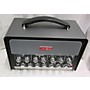 Used Positive Grid Bias Head Solid State Guitar Amp Head