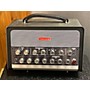 Used Positive Grid Bias Head Solid State Guitar Amp Head