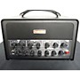 Used Positive Grid Bias Head Solid State Guitar Amp Head