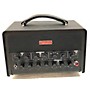 Used Positive Grid Bias Head Solid State Guitar Amp Head