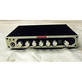 how to bias guitar amp how to bias guitar amp