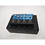 Used Positive Grid Bias Modulation Multi Effects Processor