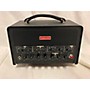 Used Positive Grid Bias Solid State Guitar Amp Head