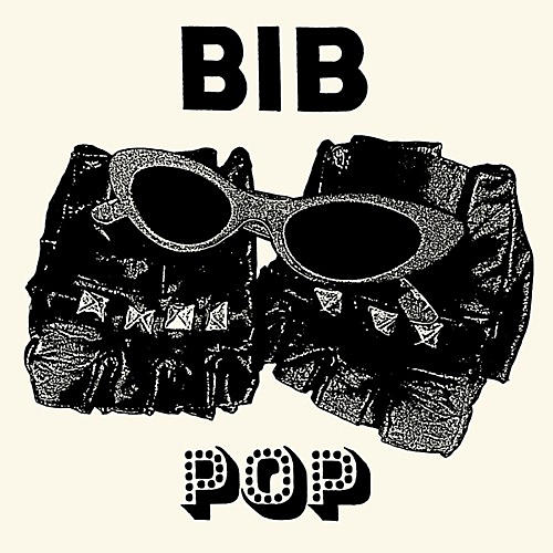 Bib - Pop