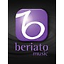 Beriato Music Biberussa Concert Band Level 3 Composed by Bert Appermont
