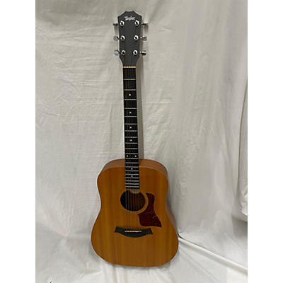 Taylor Big Baby 306-GB Acoustic Guitar