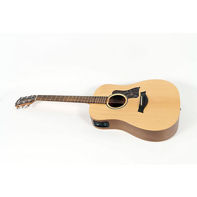 Taylor Big Baby Taylor Acoustic-Electric Guitar