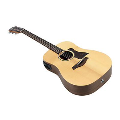 Taylor Big Baby Taylor Acoustic-Electric Guitar