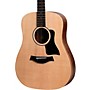 Taylor Big Baby Taylor Acoustic-Electric Guitar Natural