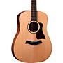 Taylor Big Baby Taylor Acoustic-Electric Guitar Natural