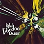 ALLIANCE Big Bad Voodoo Daddy - Big Bad Voodoo Daddy