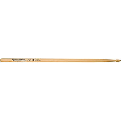 Innovative Percussion Big Band Drum Sticks