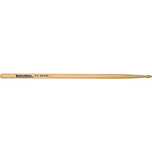 Innovative Percussion Big Band Drum Sticks