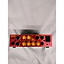 Used Markbass Big Bang 500W Bass Amp Head