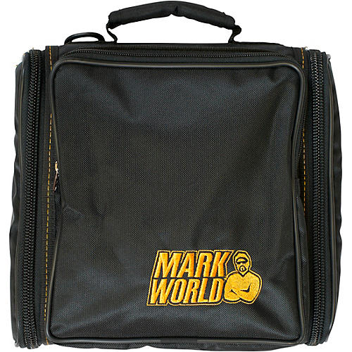 Markbass Big Bang Bag