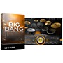 Sonivox Big Bang Universal Drums