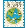 Hal Leonard Big Beautiful Planet Teacher Edition